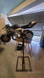 minimoto