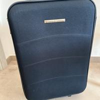 Trolley roberta di camerino