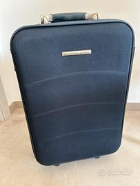 Trolley roberta di camerino