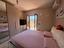 Immagine 10