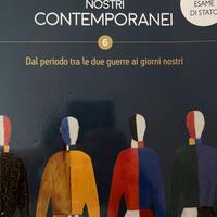 i classici nostri contemporanei 6