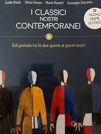 i classici nostri contemporanei 6