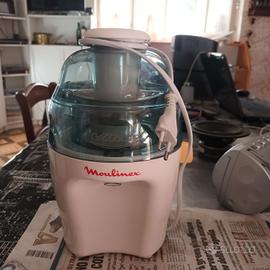 Centrifuga MOULINEX