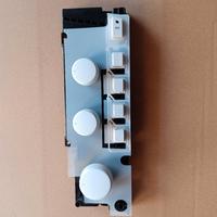 Scheda comandi lavatrice Ariston 