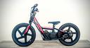 revvi-16-kid-s-electric-balance-bike-motocross