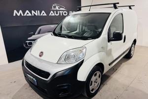 Fiat FIORINO 1.3 MTJ DYNAMIC*95 CV*NEOPATENTATI*
