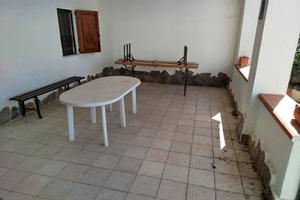 Lubagnu Castelsardo