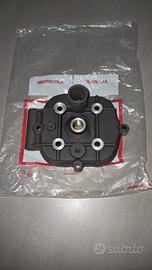 Testa franco morini  Alesaggio 47mm 