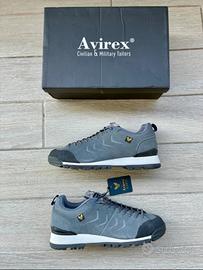 Avirex tg. 45 nuove