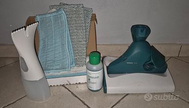 FOLLETTO PULILAVA VORWERK