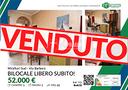 bilocale-libero-subito-