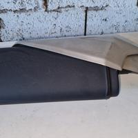 terminale suzuki gsx s750 