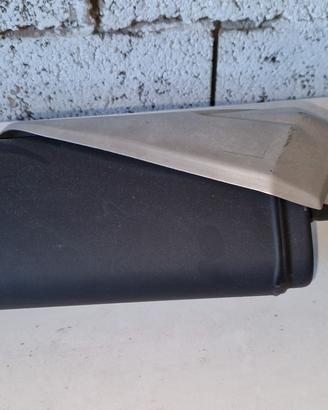 terminale suzuki gsx s750 