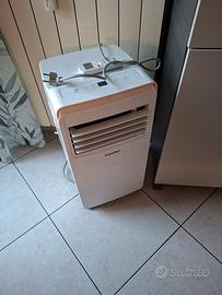 Condizionatore 7000 BTU