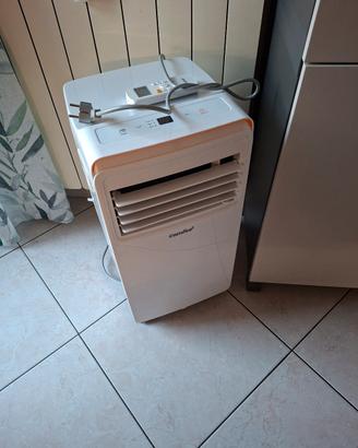 Condizionatore 7000 BTU