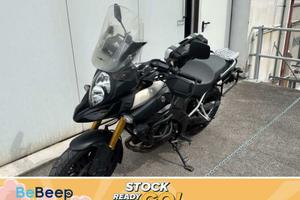 Suzuki V Strom DL 1000 V-STROM DL 1000 3L ABS...