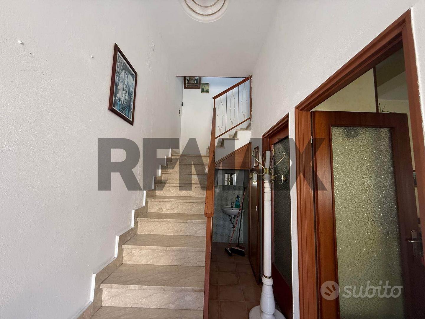 Appartamento – Buscemi, Siracusa - Vista 2