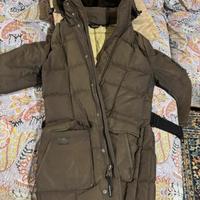 Woolrich donna