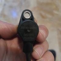 sensore albero motore kia sportage 1.7 