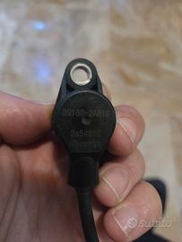 sensore albero motore kia sportage 1.7 