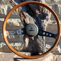 Volante Autobianchi A112 Abarth