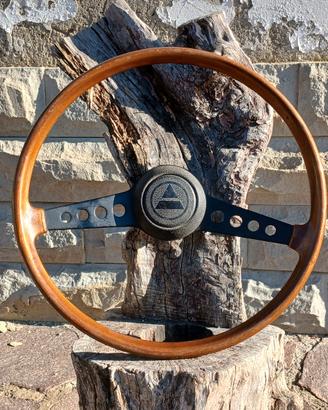 Volante Autobianchi A112 Abarth