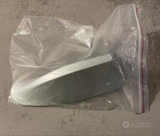 Antenna stereo auto Shark Pinna di squalo