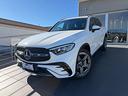 mercedes-benz-glc-220-d-4matic-mild-hybrid-amg-pre
