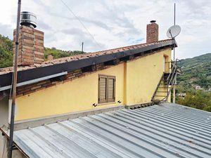 CASA SMILE