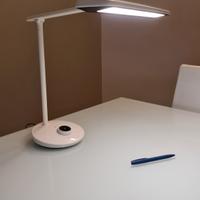 Lampada da tavolo led  Philips DSK501