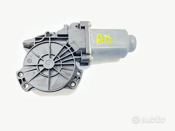 MOTORINO ALZAVETRO ANTERIORE DESTRA KIA Sportage S