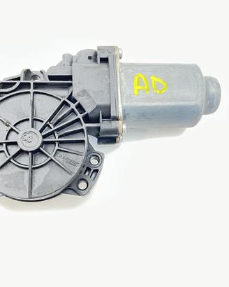 MOTORINO ALZAVETRO ANTERIORE DESTRA KIA Sportage S