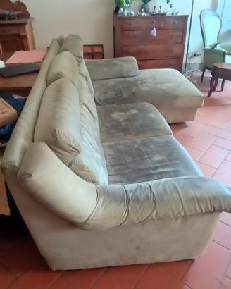 divano poltrone e sofà 