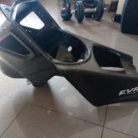 airbox maggiorato evr ducati 998