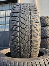 215 50 R 18 92v Pirelli SOTTOZERO 3 Winter Volskwa