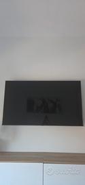 smart tv samsung 55