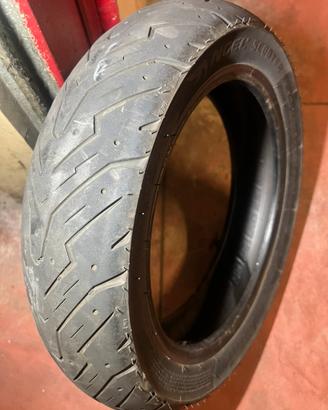 Ruota ant vespa gts
