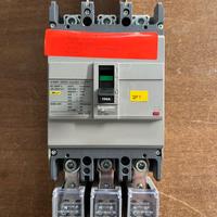 Schneider electric Smart NSC GB14048-2 100A