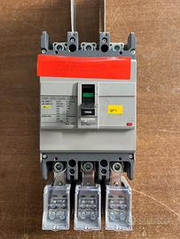 Schneider electric Smart NSC GB14048-2 100A