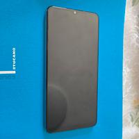 Samsung Galaxy A32 5G - Perfetto