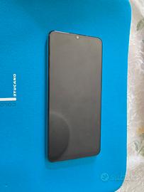 Samsung Galaxy A32 5G - Perfetto