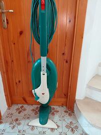 Aspirapolvere Kobold Vk 135 folletto Vorwerk