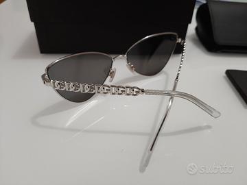 Occhiali Dolce & Gabbana 