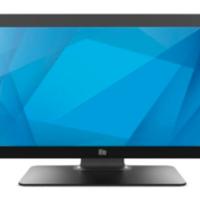 Monitor touchscreen elo et2202L 22 pollici nuovo