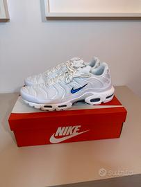 Nike Air Max Plus TN EUR 46 nuove