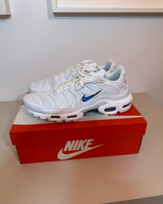 Nike Air Max Plus TN EUR 46 nuove