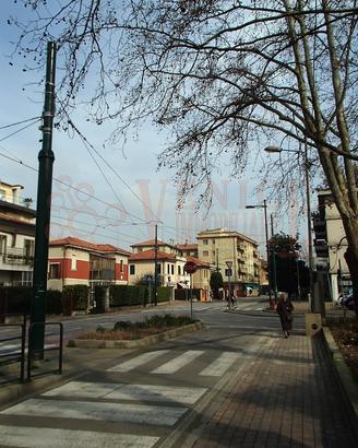 DIREZIONALE COMMERCIALE