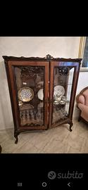 credenza