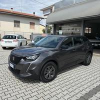 PEUGEOT 2008 PureTech 130 S&S EAT8 Allure Pack