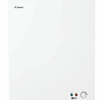 Congelatore a pozzetto 